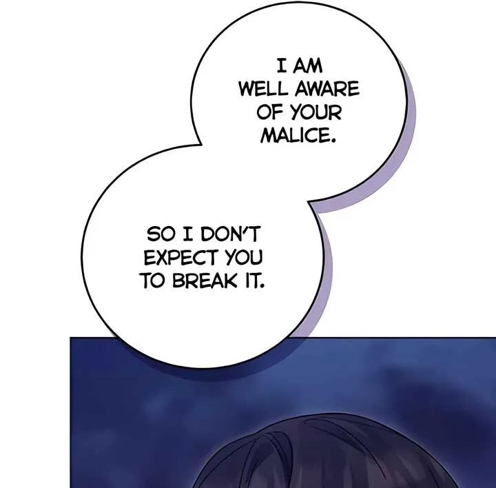 Heroes, Demons & Villains Chapter 107 page 119