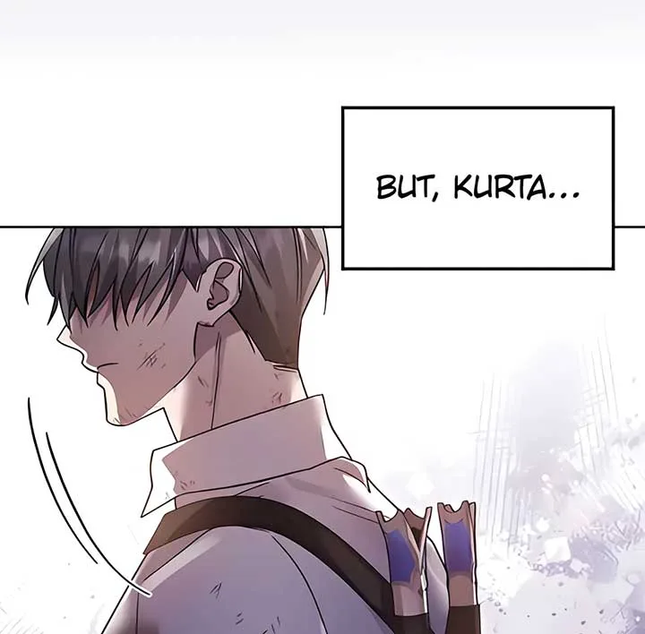 Heroes, Demons & Villains Chapter 107 page 61