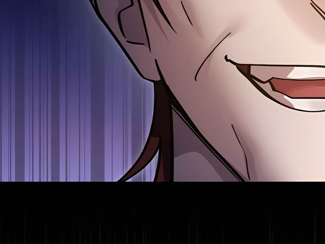 Heroes, Demons & Villains Chapter 105 page 162