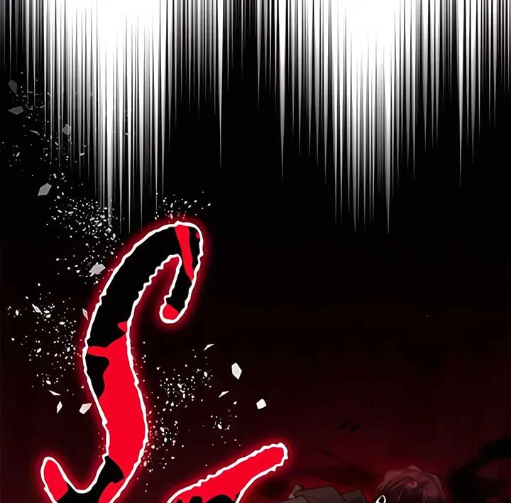 Heroes, Demons & Villains Chapter 107 page 38