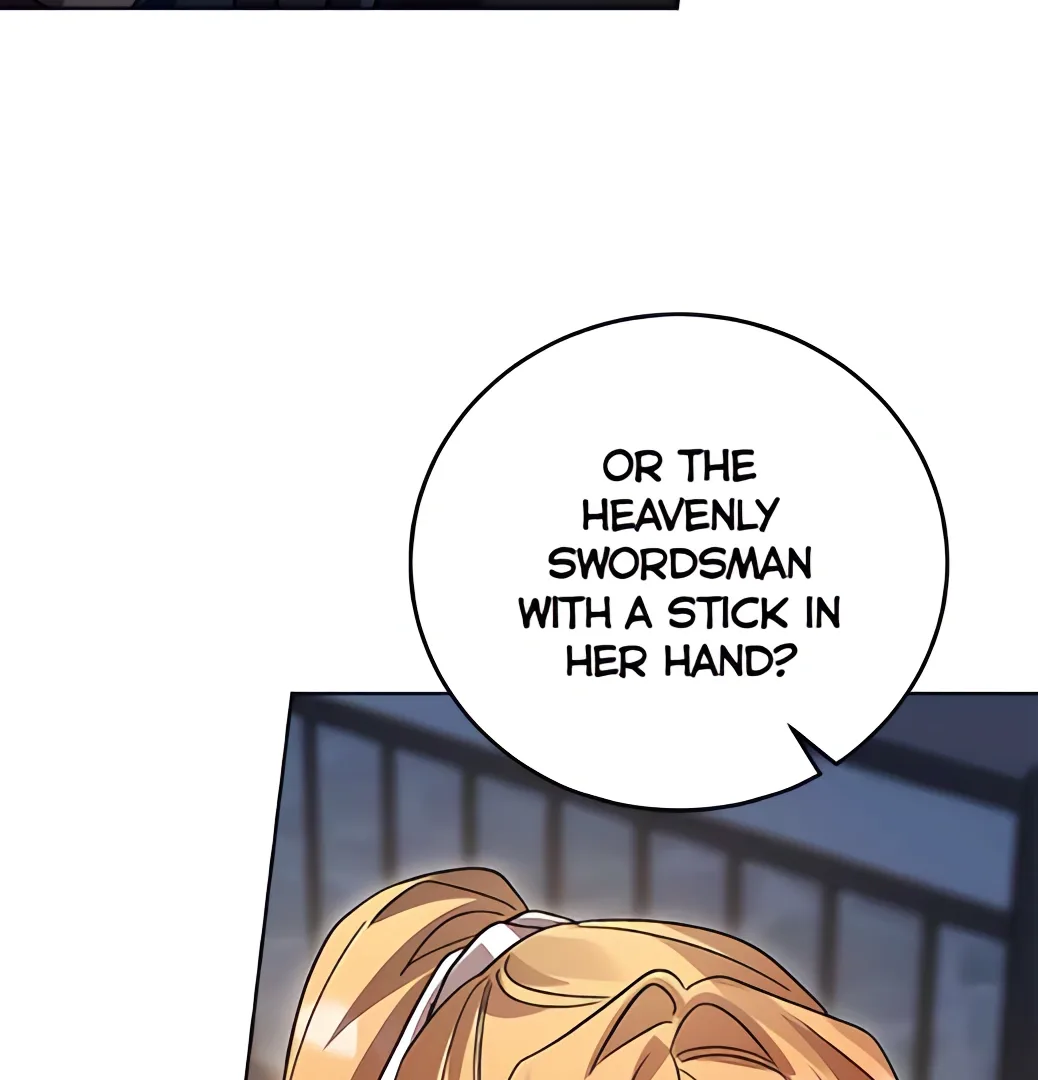 Heroes, Demons & Villains Chapter 104 page 144