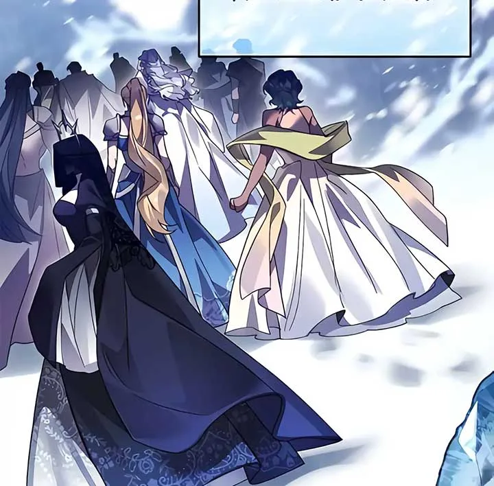 Heroes, Demons & Villains Chapter 107 page 80