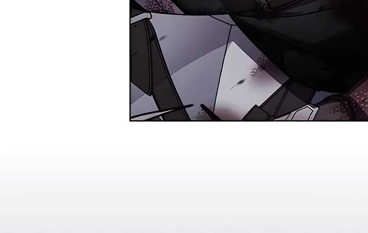 Heroes, Demons & Villains Chapter 107 page 14