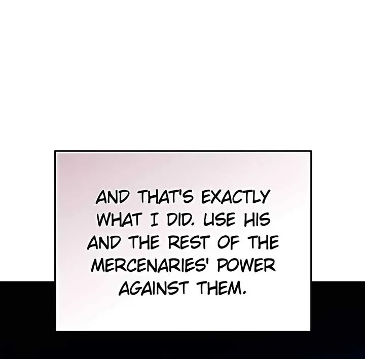 Heroes, Demons & Villains Chapter 107 page 6
