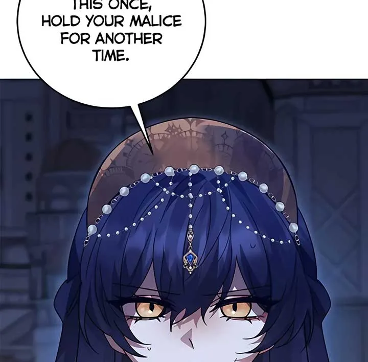 Heroes, Demons & Villains Chapter 107 page 122