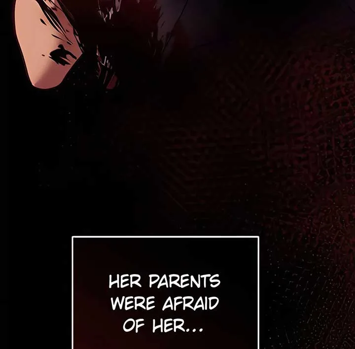 Heroes, Demons & Villains Chapter 107 page 101