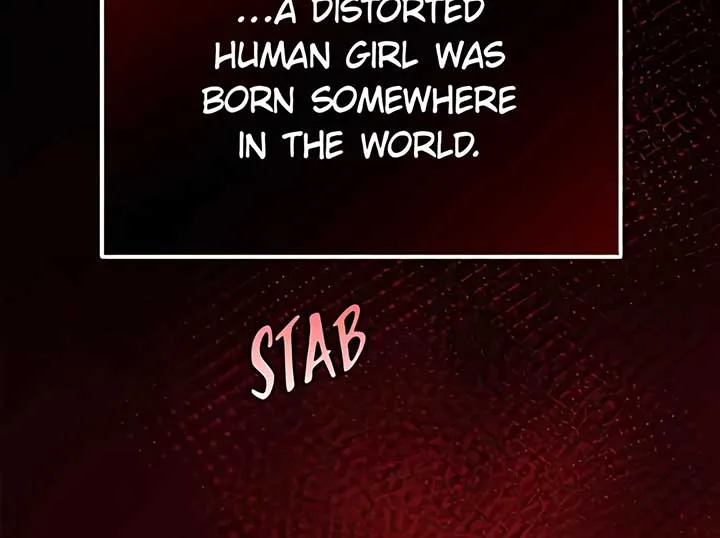 Heroes, Demons & Villains Chapter 107 page 96