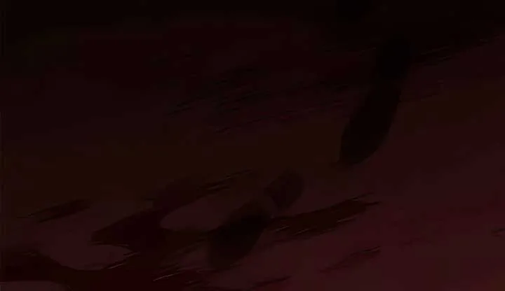 Heroes, Demons & Villains Chapter 107 page 109