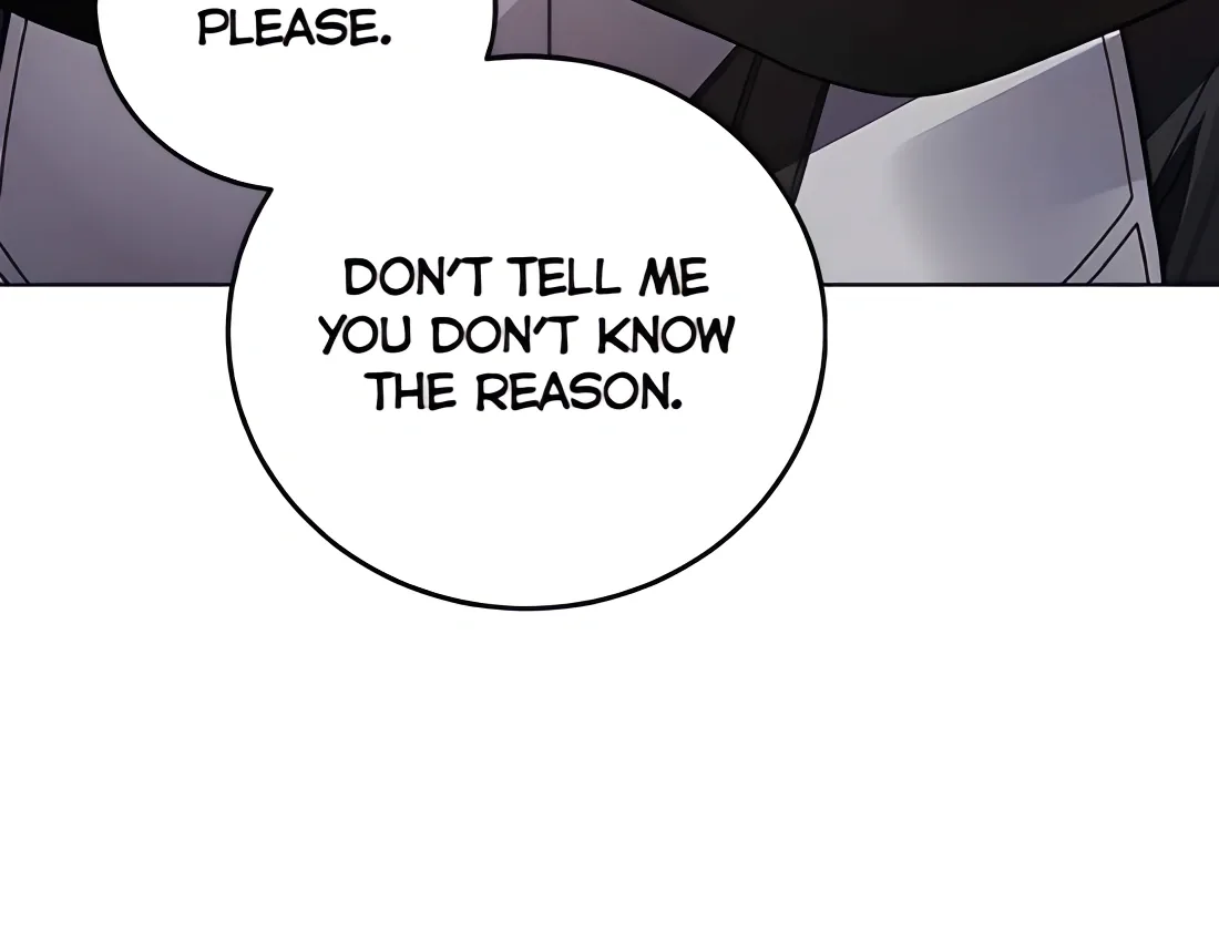 Heroes, Demons & Villains Chapter 105 page 143
