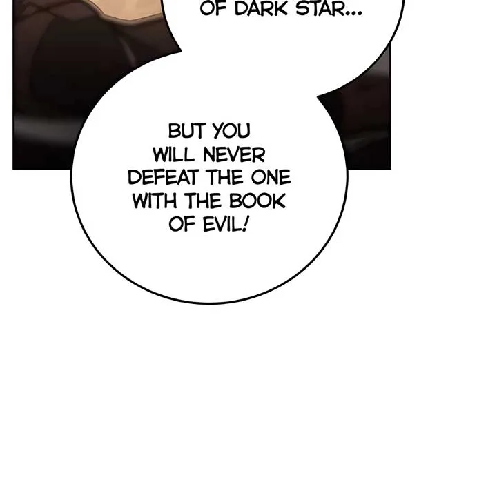 Heroes, Demons & Villains Chapter 107 page 32
