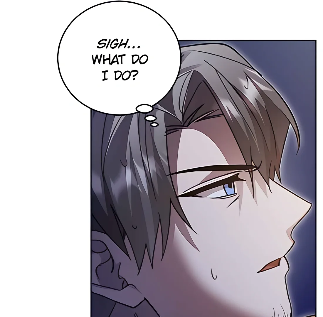 Heroes, Demons & Villains Chapter 105 page 116