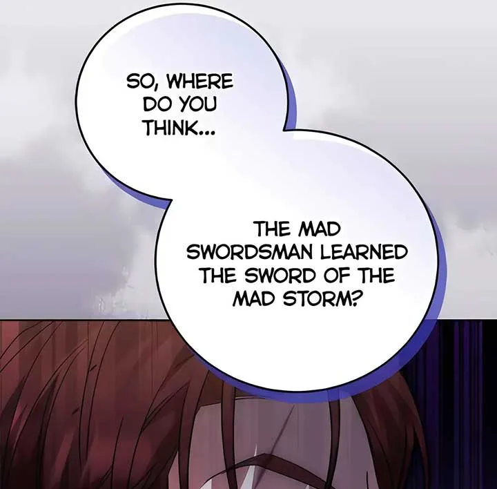 Heroes, Demons & Villains Chapter 107 page 15