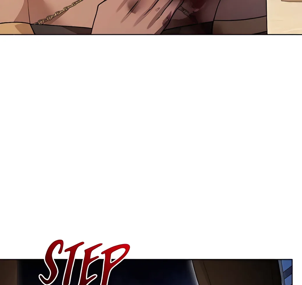 Heroes, Demons & Villains Chapter 104 page 131