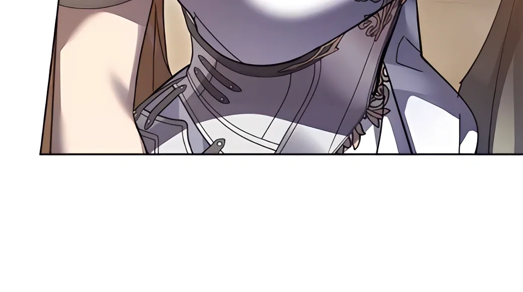 Heroes, Demons & Villains Chapter 104 page 146