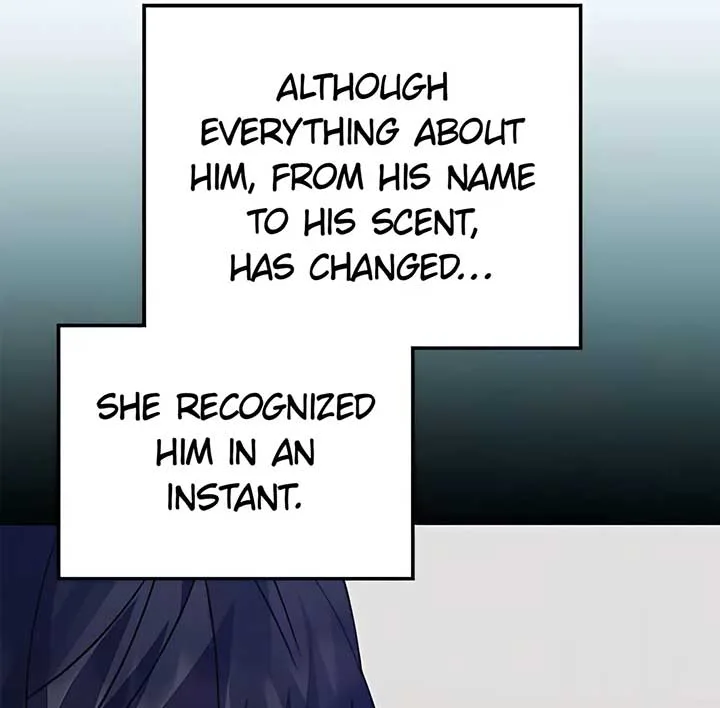 Heroes, Demons & Villains Chapter 107 page 111
