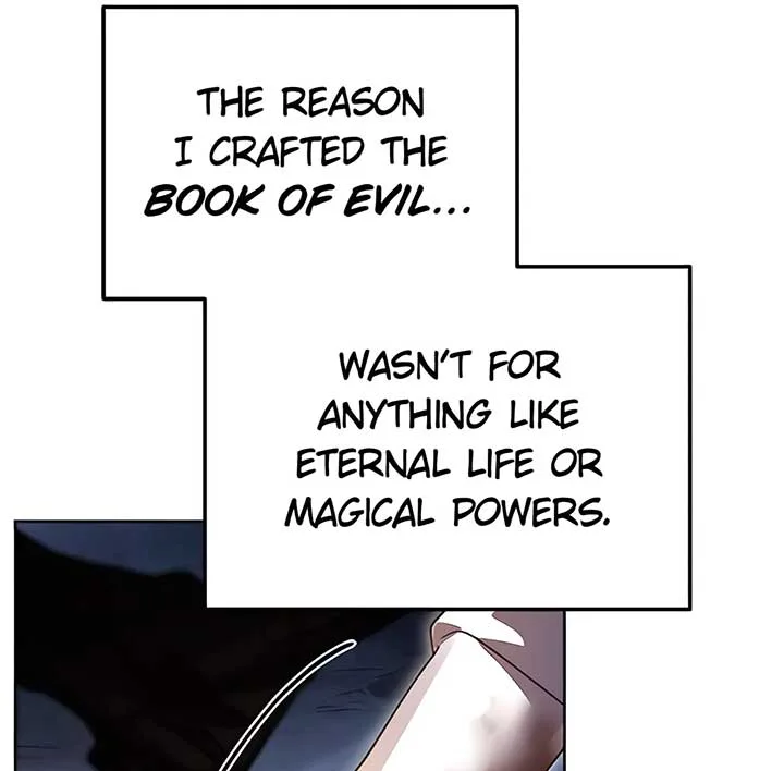 Heroes, Demons & Villains Chapter 107 page 72