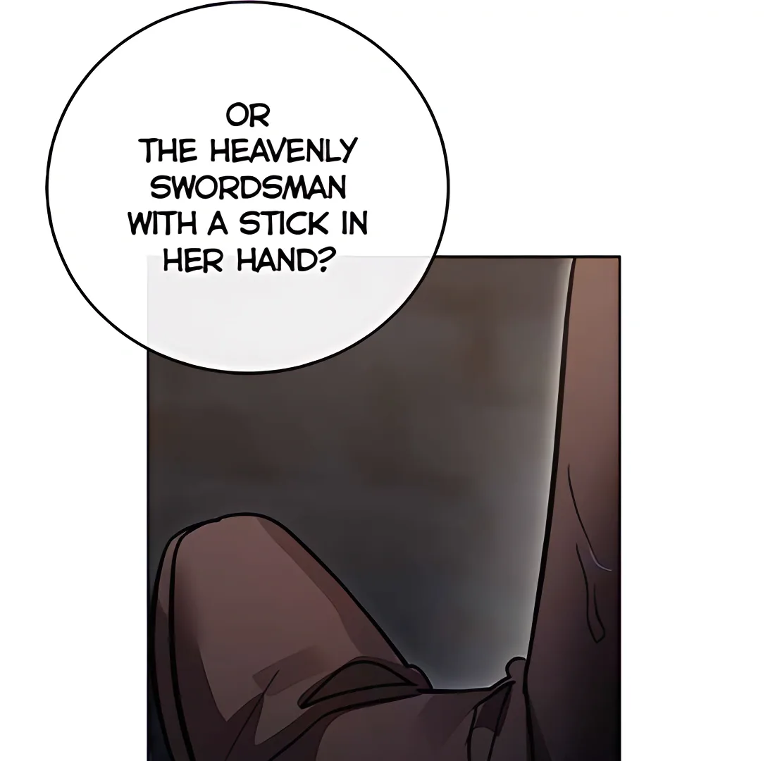 Heroes, Demons & Villains Chapter 105 page 123