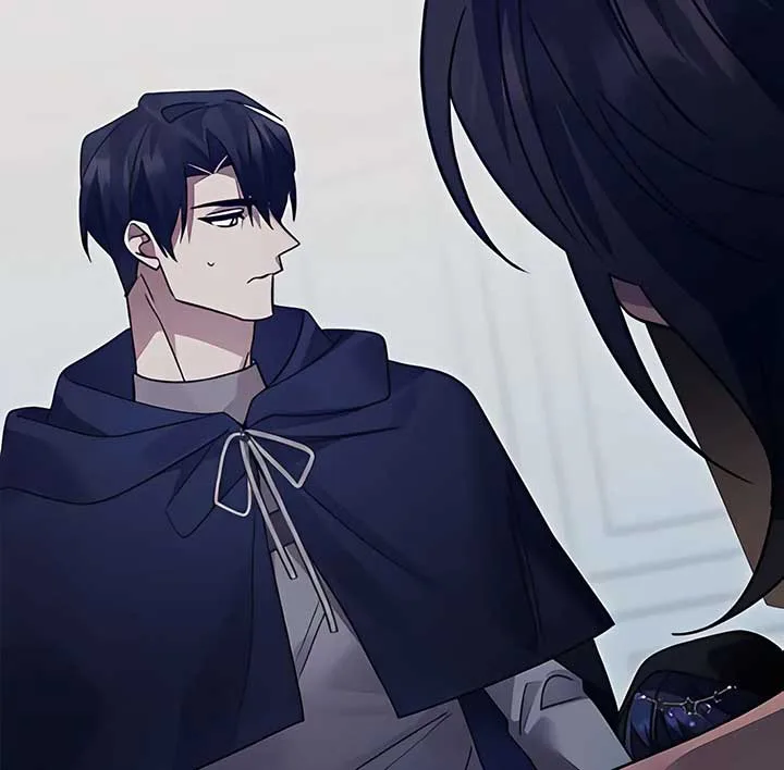 Heroes, Demons & Villains Chapter 107 page 114