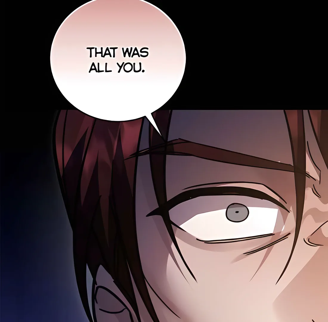 Heroes, Demons & Villains Chapter 105 page 161