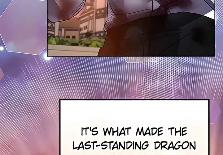 Heroes, Demons & Villains Chapter 107 page 76