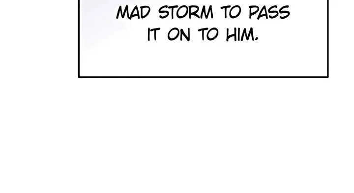 Heroes, Demons & Villains Chapter 107 page 20