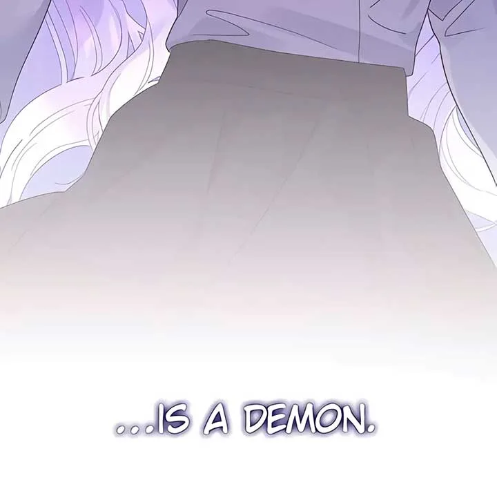 Heroes, Demons & Villains Chapter 107 page 87