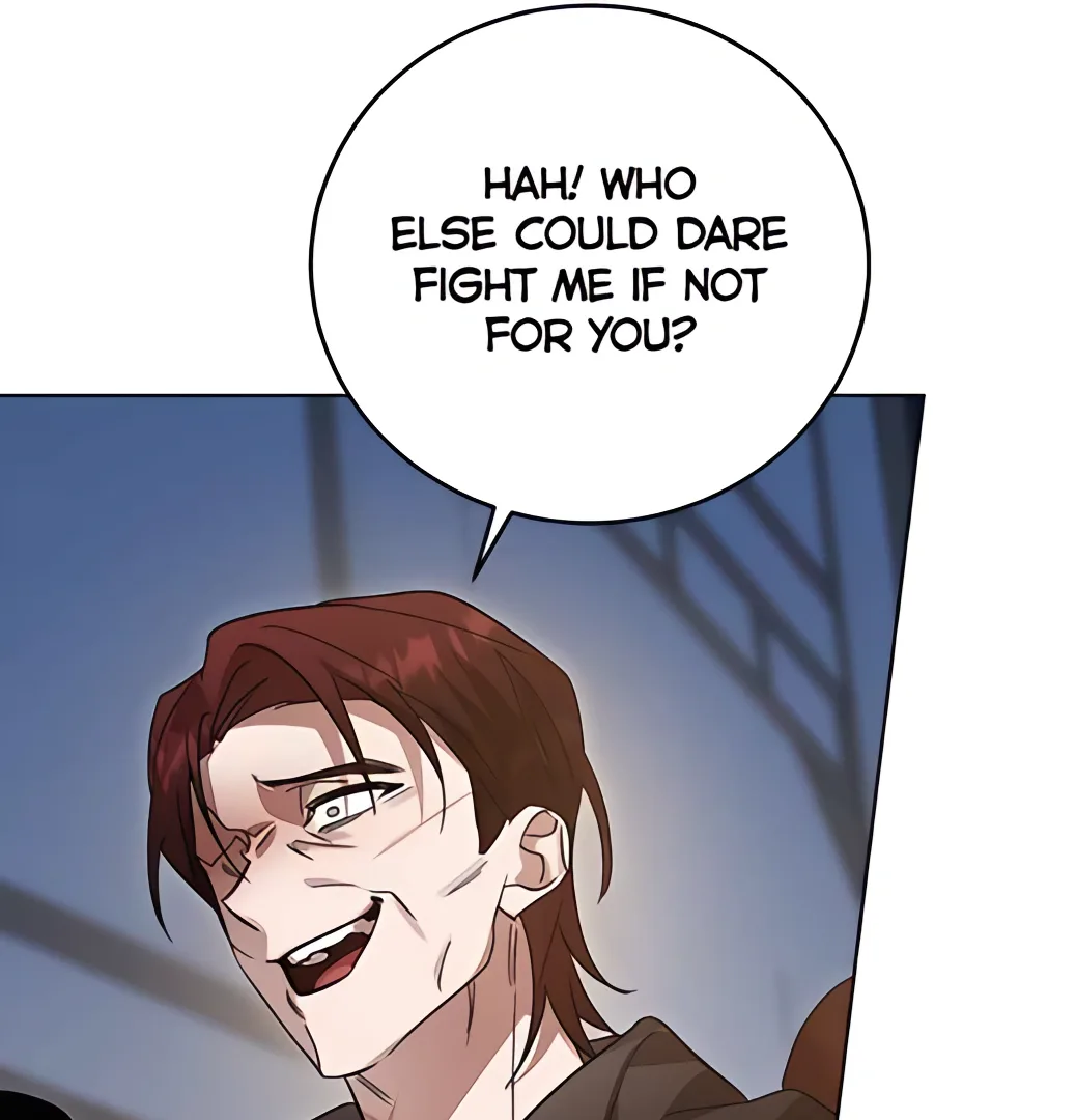 Heroes, Demons & Villains Chapter 104 page 142