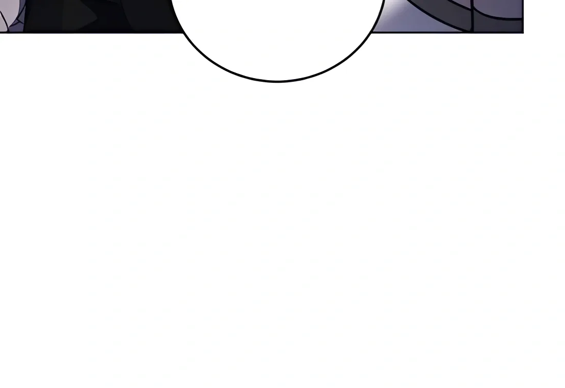 Heroes, Demons & Villains Chapter 105 page 136