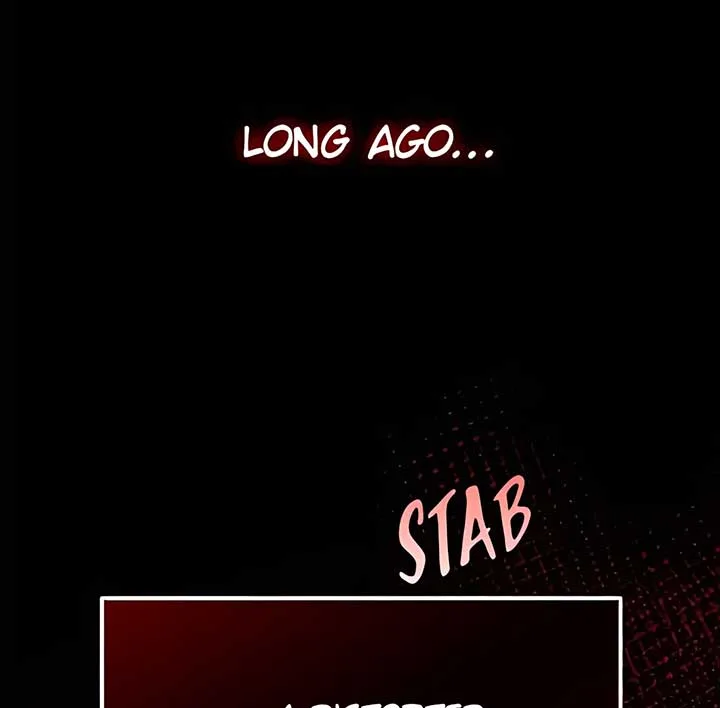 Heroes, Demons & Villains Chapter 107 page 95
