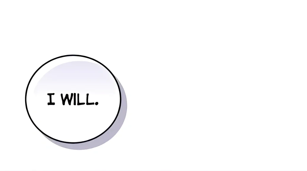 Heroes, Demons & Villains Chapter 104 page 147