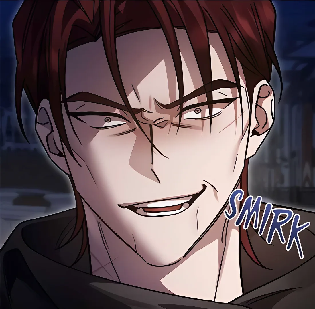 Heroes, Demons & Villains Chapter 105 page 151