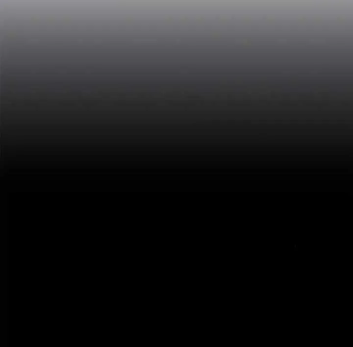 Heroes, Demons & Villains Chapter 107 page 94