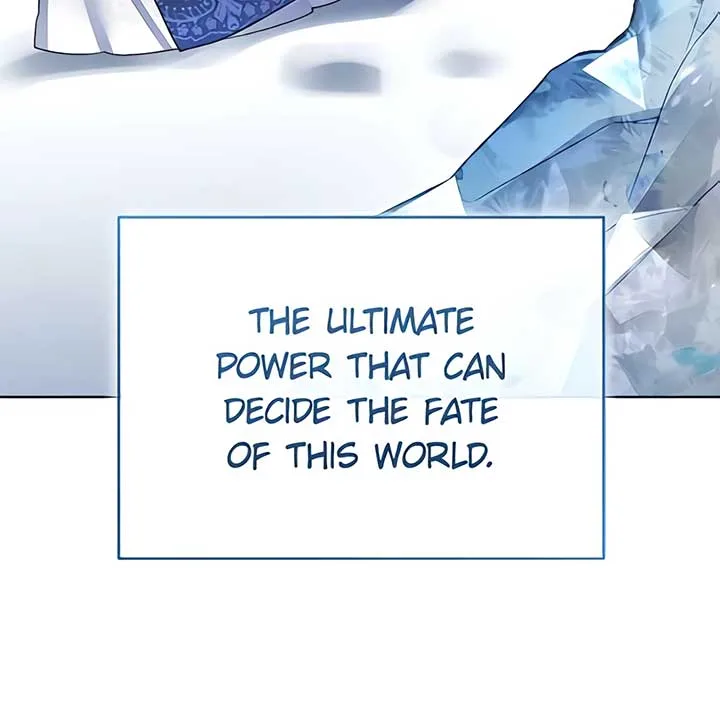 Heroes, Demons & Villains Chapter 107 page 81
