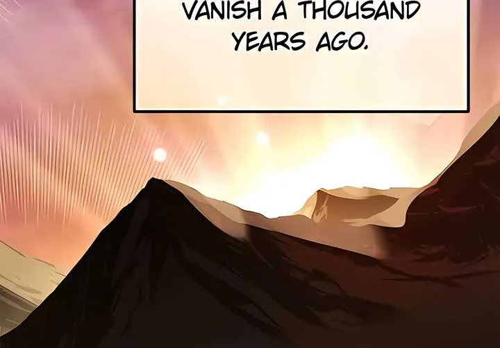 Heroes, Demons & Villains Chapter 107 page 77