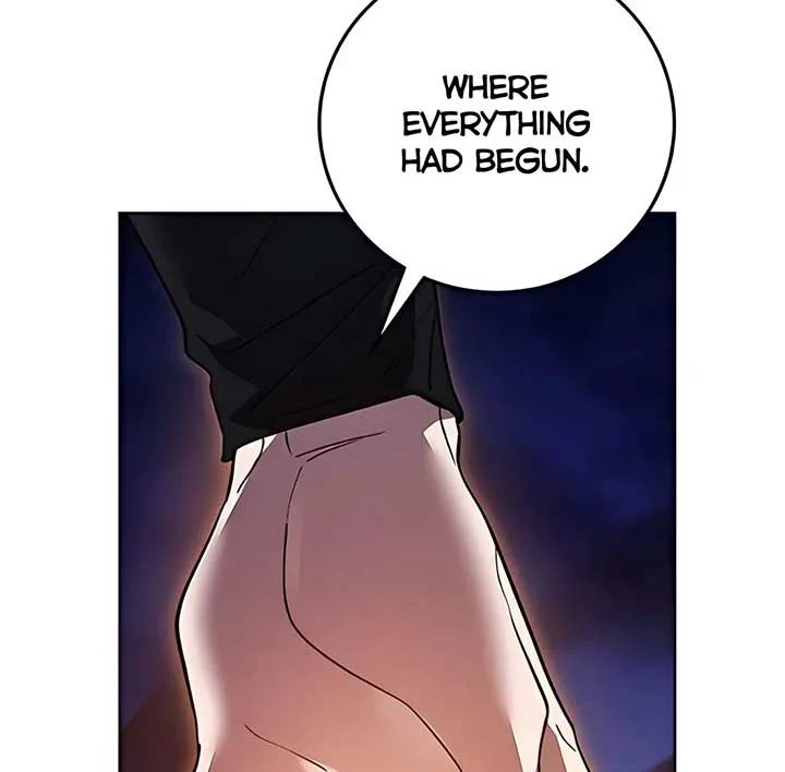 Heroes, Demons & Villains Chapter 107 page 155