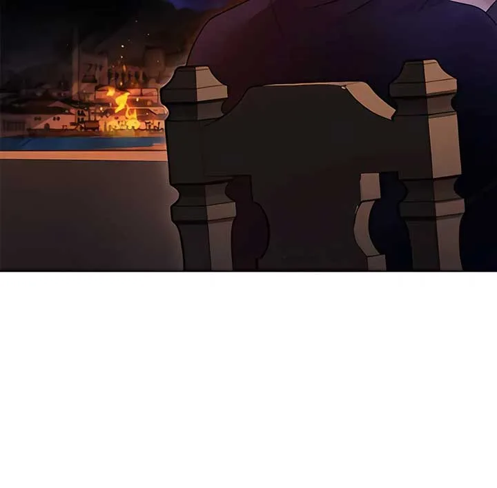Heroes, Demons & Villains Chapter 107 page 145