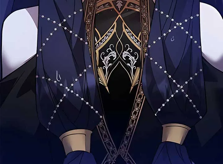 Heroes, Demons & Villains Chapter 107 page 135