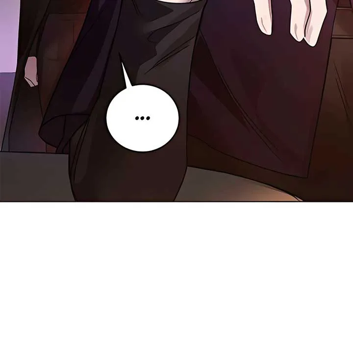 Heroes, Demons & Villains Chapter 107 page 147