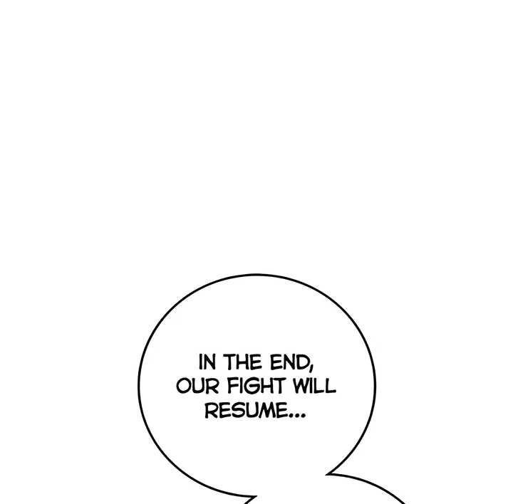 Heroes, Demons & Villains Chapter 107 page 154