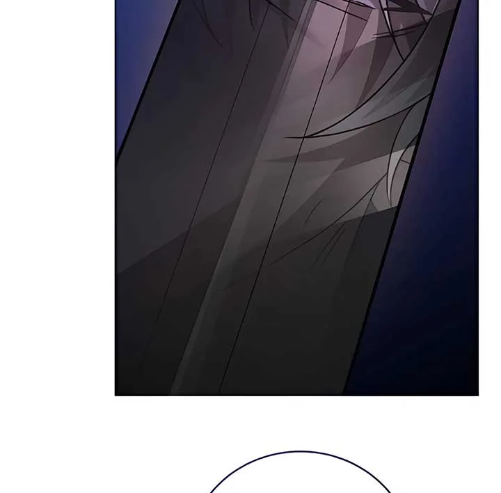 Heroes, Demons & Villains Chapter 107 page 161