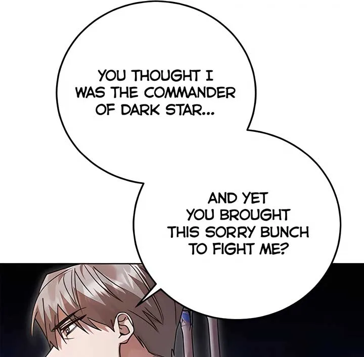 Heroes, Demons & Villains Chapter 106 page 16