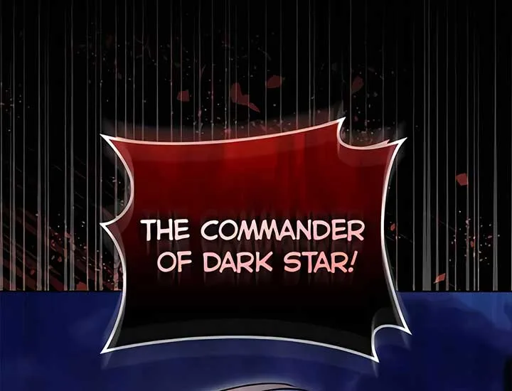 Heroes, Demons & Villains Chapter 106 page 8