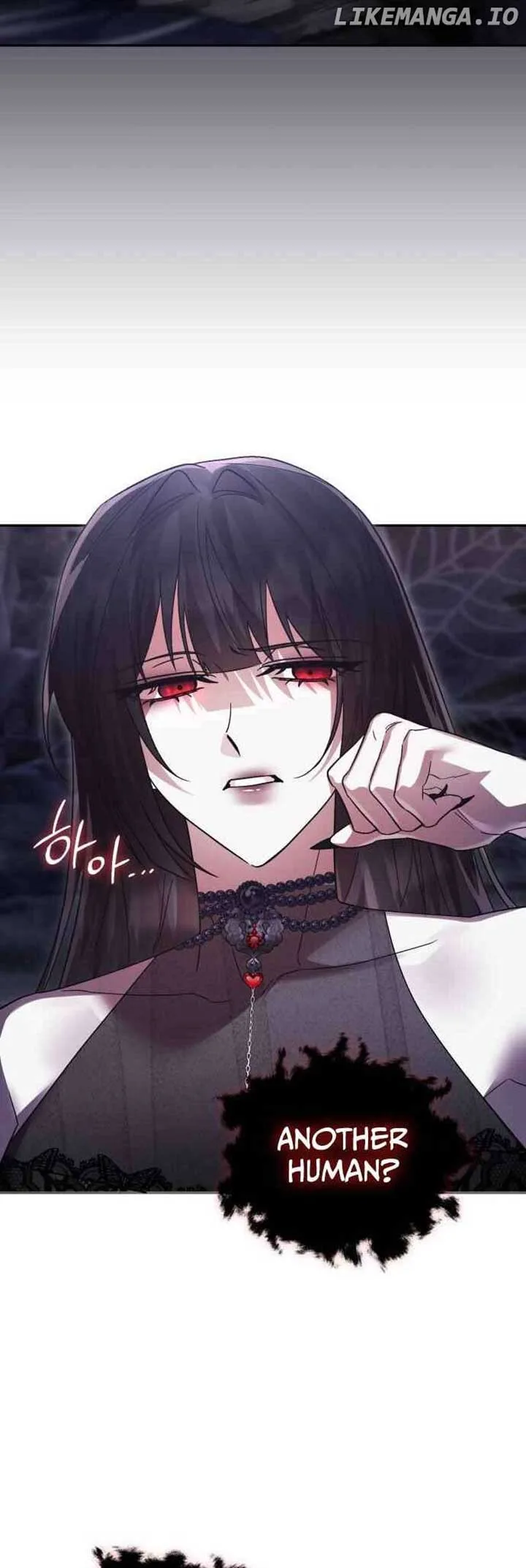Heroes, Demons & Villains Chapter 108 page 8
