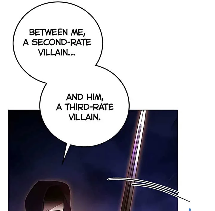 Heroes, Demons & Villains Chapter 107 page 158