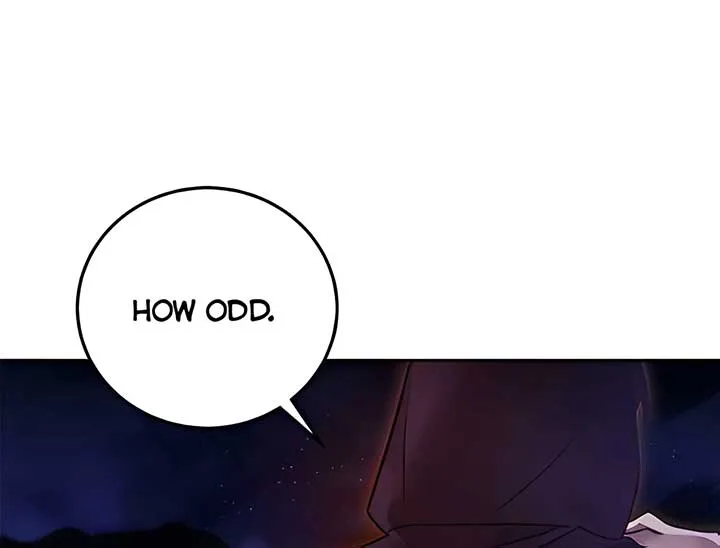Heroes, Demons & Villains Chapter 107 page 144