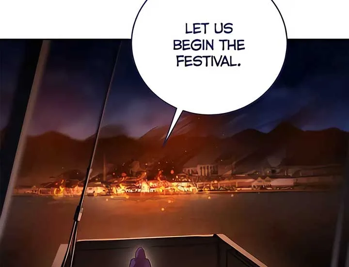 Heroes, Demons & Villains Chapter 107 page 162