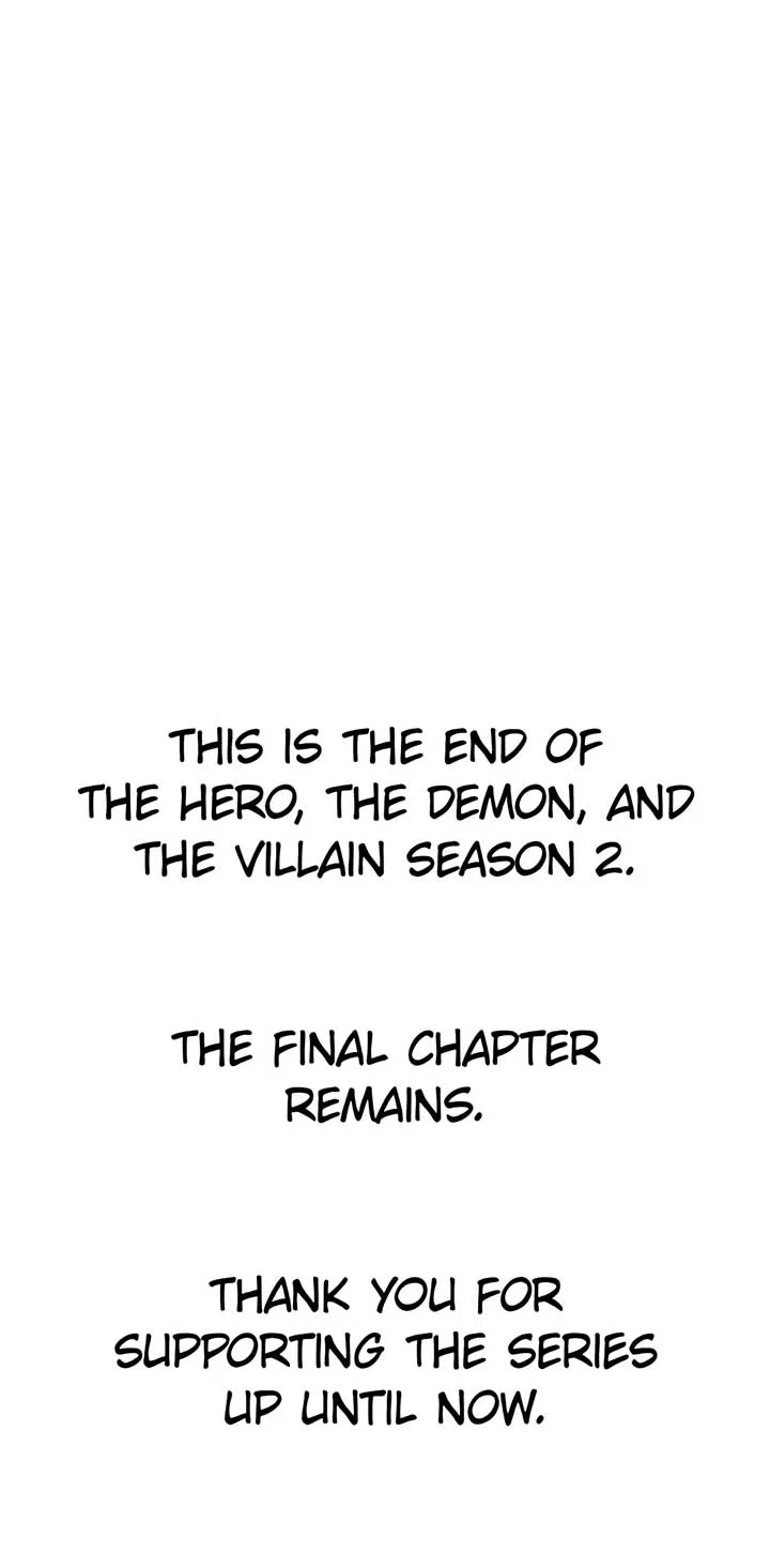 Heroes, Demons & Villains Chapter 107 page 170