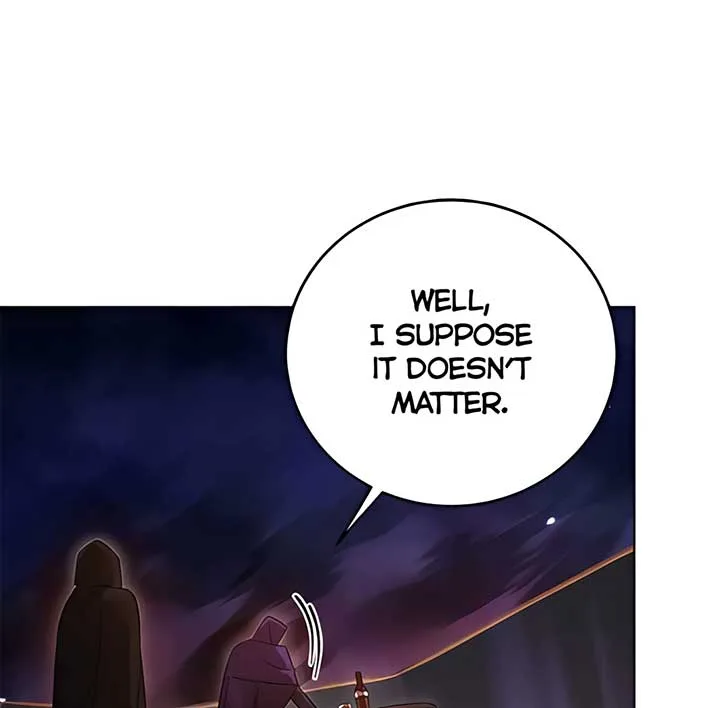 Heroes, Demons & Villains Chapter 107 page 148