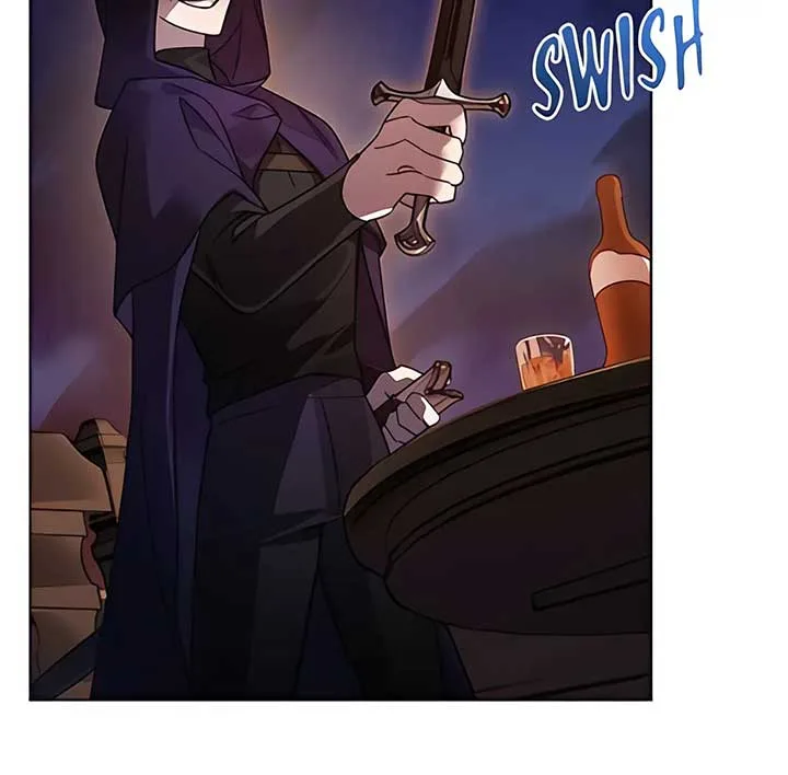 Heroes, Demons & Villains Chapter 107 page 159