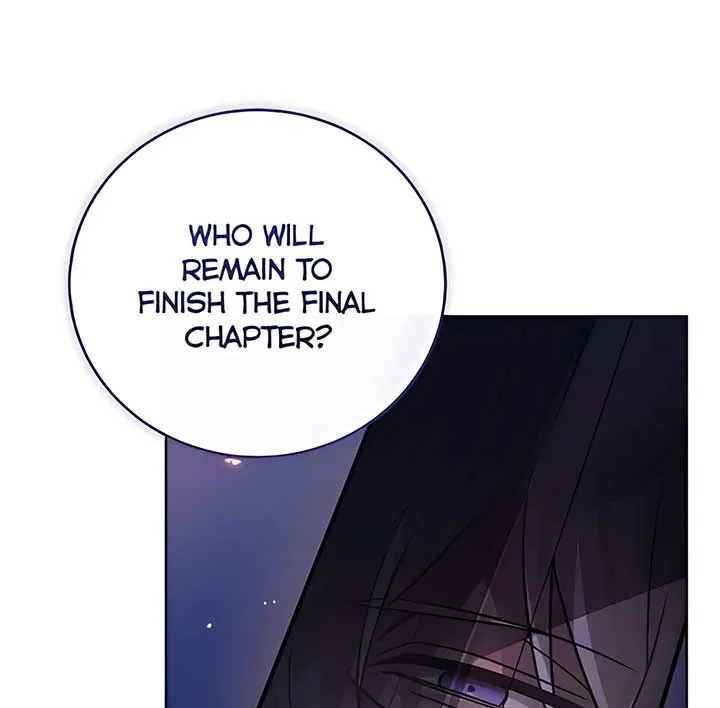 Heroes, Demons & Villains Chapter 107 page 160
